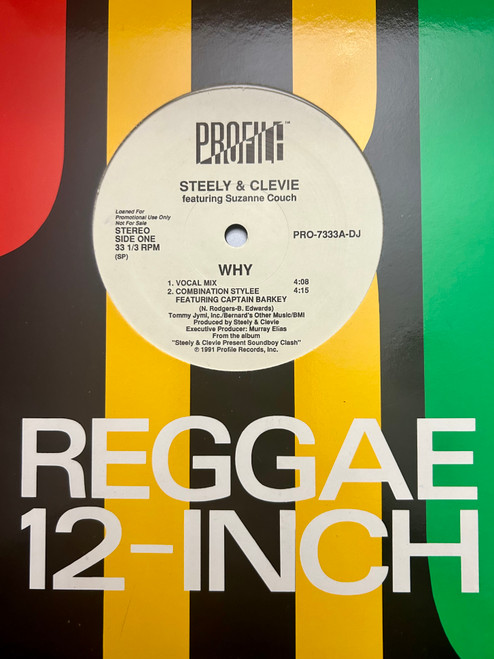 Genres M-Z - Ragga-HipHop - Old Man Vinyl Records