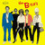 B-52's "B-52's"