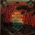 King Gizzard & the Lizard Wizard "Nonagon Infinity"
