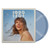 Taylor Swift "1989 (Taylor’s Version)" Special Edition, Blue [Crystal Skies Blue]