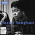 Sarah Vaughan "Sarah Vaughan"