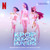 "K-Pop Demon Hunters" Original Soundtrack From The Netflix Film