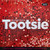 "Tootsie" Original Broadway Cast