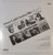 Johnny Cash "Greatest Hits Vol. 1" Vinyl, LP, Compilation, Reissue, Stereo (2020 Legacy records pressing)