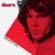 Doors "Greatest Hits" (Rhino Reserve) (Rocktober)