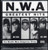 NWA "Greatest Hits"