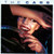 The Cars "Cars"