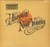 Neil Young "Harvest" 180 Gram Vinyl, LP, Album, Reissue (2009 Reprise Records pressing)