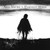 Neil Young "Harvest Moon" Vinyl, 2-LP Set, Album, Reissue (2018 Reprise Records pressing)