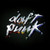Daft Punk "Discovery" Vinyl, 2-LP Set, Album, Reissue, Stereo, Gatefold (2022 Daft Life Ltd. Records pressing)