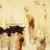 Nine Inch Nails "The Downward Spiral" 180 Gram Vinyl, 2-LP Set, Album, Reissue, 2016 Remastered edition, Stereo, Gatefold (2017 Interscope/Geffen/A&M Records pressing)