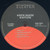 Anita Baker "Rapture" Vinyl, LP, Album, Reissue, Stereo, INDIE Exclusive (2025 Elektra Catalog Group/Rhino Records pressing)