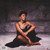 Anita Baker "Rapture" Vinyl, LP, Album, Reissue, Stereo, INDIE Exclusive (2025 Elektra Catalog Group/Rhino Records pressing)