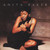 Anita Baker "Rapture" Vinyl, LP, Album, Reissue, Stereo, INDIE Exclusive (2025 Elektra Catalog Group/Rhino Records pressing)