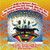 The Beatles "Magical Mystery Tour" Vinyl, LP, Album, Reissue, Remastered, Stereo (2012 Capitol Music Group pressing)
