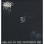 Darkthrone "Blaze in the Northern Sky" Vinyl, LP, Album, Reissue, Gatefold Sleeve (2017 Peaceville/Snapper Music LTD pressing)
