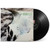 Echo and the Bunnymen "Porcupine" Vinyl, LP, Album, Reissue, ROCKTOBER Edition (2021 Warner Music UK pressing)