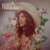 Sierra Ferrell "Long Time Coming" Vinyl, LP, Album, Black (2021 Concord Music Group pressing)