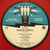 Sierra Ferrell "Sierra Ferrell Live a Third Man Records" Vinyl, LP, Album, Opaque Red Vinyl (2026 Concord Music Group/Third Man Records pressing)