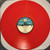 Sierra Ferrell "Sierra Ferrell Live a Third Man Records" Vinyl, LP, Album, Opaque Red Vinyl (2026 Concord Music Group/Third Man Records pressing)