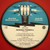 Sierra Ferrell "Sierra Ferrell Live a Third Man Records" Vinyl, LP, Album, Opaque Red Vinyl (2026 Concord Music Group/Third Man Records pressing)