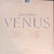Zara Larsson "Venus" Vinyl, LP, Album, Red/Black Marbled (2024 Epic Records pressing)