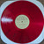 Zara Larsson "Venus" Vinyl, LP, Album, Red/Black Marbled (2024 Epic Records pressing)