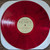 Zara Larsson "Venus" Vinyl, LP, Album, Red/Black Marbled (2024 Epic Records pressing)