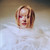 Zara Larsson "Venus" Vinyl, LP, Album, Red/Black Marbled (2024 Epic Records pressing)