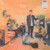 Oasis "Definitely Maybe" Vinyl, 2-LP Set, Album, Reissue, Remastered, Stereo, 180g, Gatefold (2020 Big Brothers Recording Limited pressing)