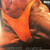 Butthole Surfers "Rembrandt Pussyhorse" Vinyl, LP, Album, Reissue, Remastered (2024 Matador Records pressing)
