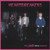 Heartbreakers "The L.A.M.F. Demo Sessions" Magenta Transparent Vinyl, LP, Record Store Day, Compilation, Limited Edition, Stereo (2022 Jungle Records pressing)