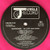 Heartbreakers "The L.A.M.F. Demo Sessions" Magenta Transparent Vinyl, LP, Record Store Day, Compilation, Limited Edition, Stereo (2022 Jungle Records pressing)
