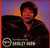 Shirley Horn "Great Women of Song: Shirley Horn" Vinyl, LP, Compilation (2024 Verve Records pressing)