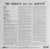 J.J. Johnson "The Eminent Jay Jay Johnson Vol. 1 [Classic Vinyl Series]" (2022 Blue Note Records pressing)