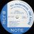 J.J. Johnson "The Eminent Jay Jay Johnson Vol. 1 [Classic Vinyl Series]" (2022 Blue Note Records pressing)