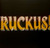 Movements "RUCKUS!" Custard colored Vinyl, LP, Album (2023 Fearless Records pressing)