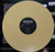 Movements "RUCKUS!" Custard colored Vinyl, LP, Album (2023 Fearless Records pressing)