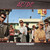 AC/DC "Dirty Deeds Done Dirt Cheap" 180 Gram Vinyl, LP, Album, Reissue, Remastered (2003 Legacy/Epic Records pressing)