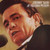 Johnny Cash "Johnny Cash at Folsom Prison" 180 Gram Vinyl, 2-LP Set, Album, Reissue, Import, Stereo, Gatefold (2015 Sony Music Import pressing)