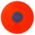 Caesar Daniel "Never Enough" Orange Vinyl, 2-LP Set, Album, Limited Edition (2023 Republic Records pressing)