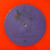 Caesar Daniel "Never Enough" Orange Vinyl, 2-LP Set, Album, Limited Edition (2023 Republic Records pressing)
