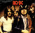 AC/DC "Highway to Hell" 180 Gram Vinyl, LP, Album, Reissue, Remastered, Stereo (2003 Legacy/Epic Records pressing)