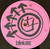 Blink-182 "One More Time" Vinyl, LP, Album, Stereo (2023 Columbia Records pressing)