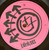 Blink-182 "One More Time" Vinyl, LP, Album, Stereo (2023 Columbia Records pressing)