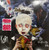 Korn "See You On" Magenta Cloudy Vinyl, 2-LP Set, Album, Limited Edition, Reissue, Remastered, , 20th Anniversary Edition (2025 ADA - Tempo Music pressing)