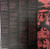 The Kid Laroi "First Time" Vinyl, 2-LP Set, Album, Deluxe Edition, Stereo (2025 Columbia Records pressing) [PARENTAL ADVISORY - EXPLICIT LANGUAGE]