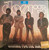 The Doors "Waiting for the Sun" 180 GRAM VINYL
