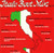 “Italo Boot Mix; Vol. 13” Various Artists