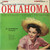 Al Goodman's Orchestra "Selections From Rodgers & Hammerstein's Oklahoma"